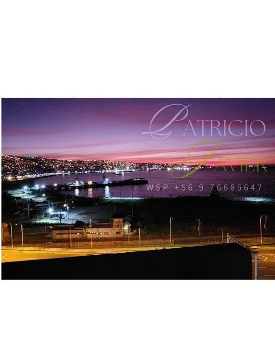 Exclusivo Departamento Con Una Increible Vista